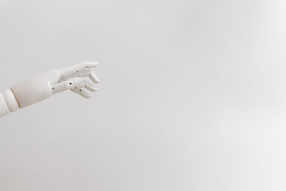 tools ai automation terbaik 2026 — ilustrasi 1