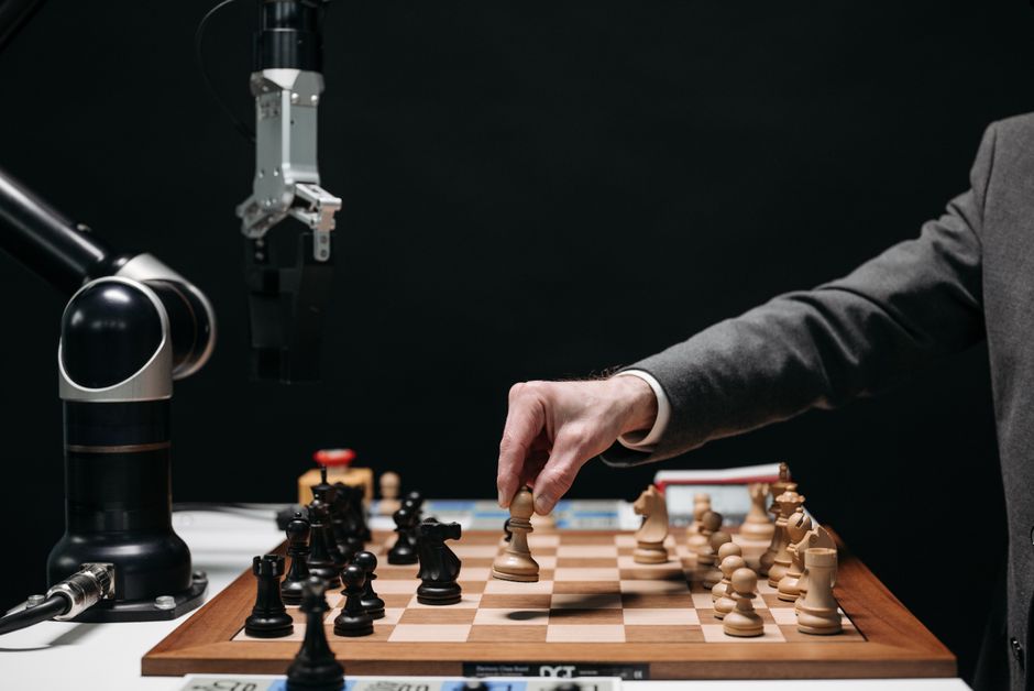 tools ai automation terbaik 2026 — ilustrasi 2