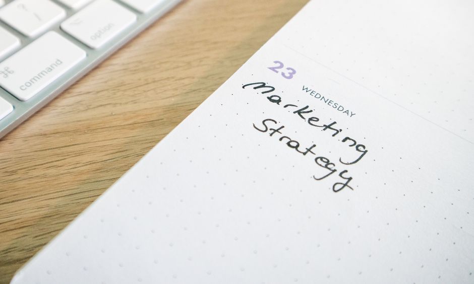 tools digital marketing terbaik 2026 — ilustrasi 2