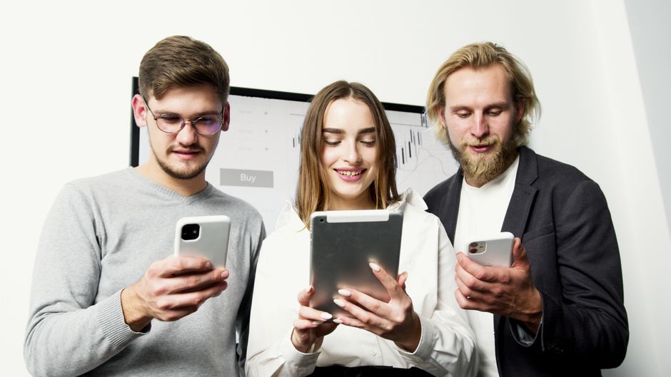 whatsapp marketing untuk bisnis indonesia di jepang — ilustrasi 1